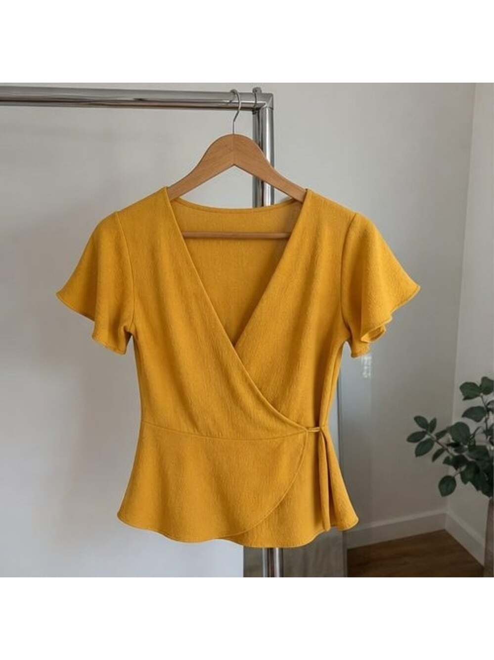Sand Cami Blouse